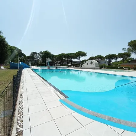Olimpia Villa Bibione