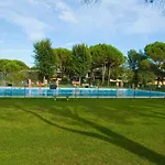 Villa Olimpia