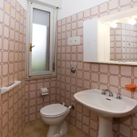 Olimpia ביביונה