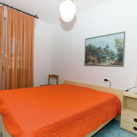 Vila Olimpia Bibione