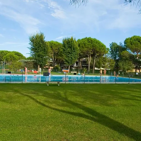 Vila Olimpia