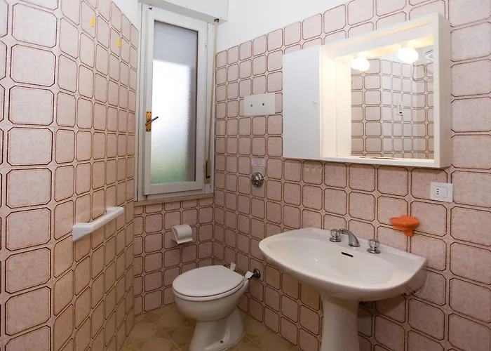 Olimpia Бибионе