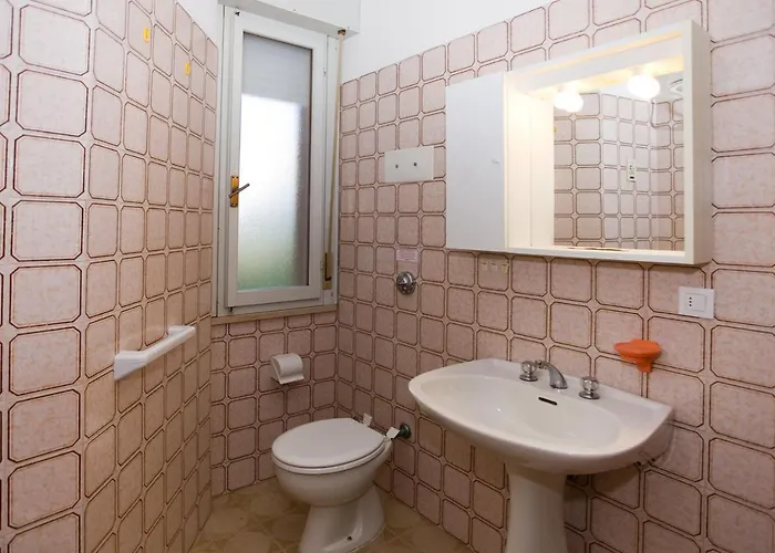 Olimpia Бибионе